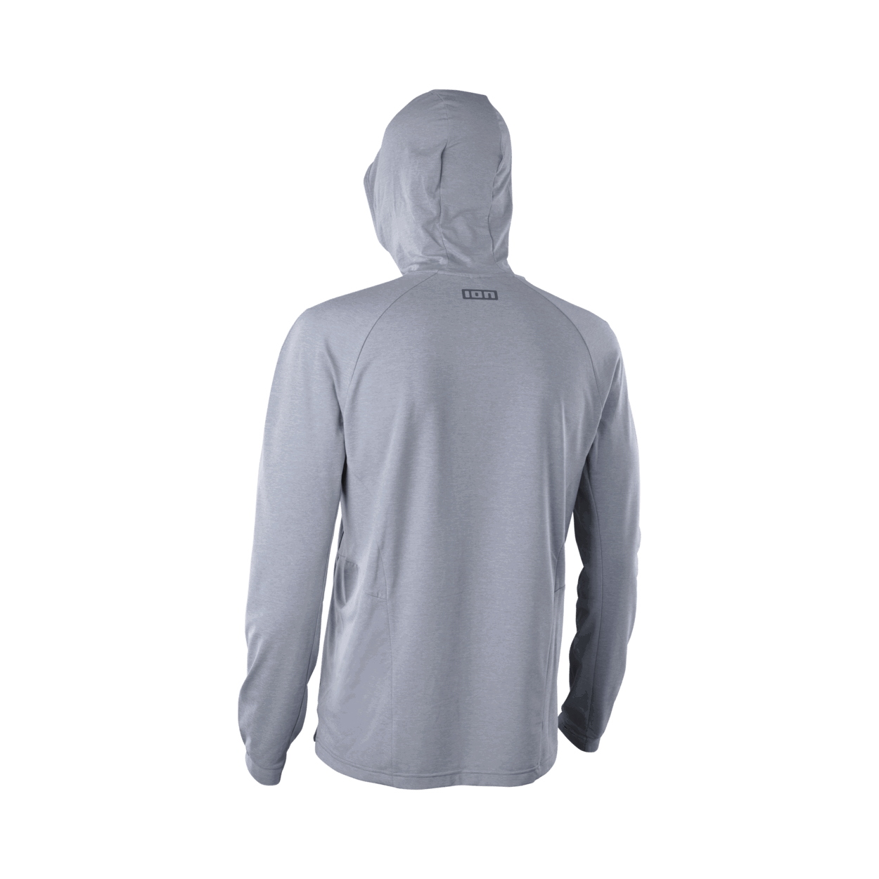 Wetshirt Sun Pro Langarm Herren