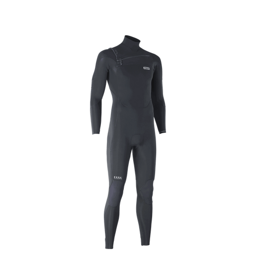 Seek Core 4/3 Front Zip Neoprenanzug Herren