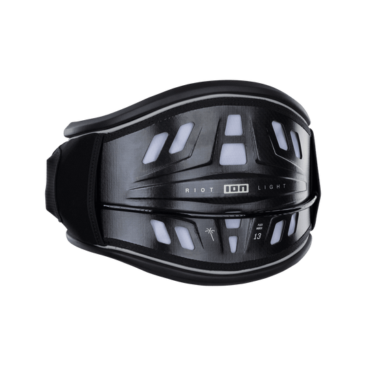 Kite Trapez Riot Light Herren