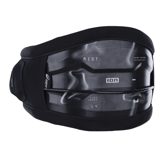 Riot Curv Kite Hüfttrapez Herren