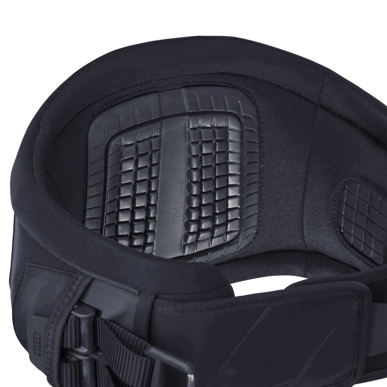 Riot Curv Kite Hüfttrapez Herren