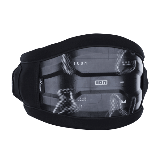 Icon Curv Windsurf Hüfttrapez Herren