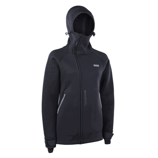 Neo Jacke Shelter Amp Damen