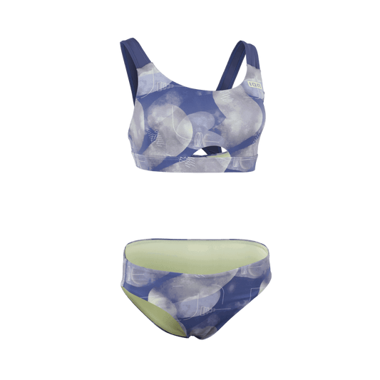 Sportkini Damen