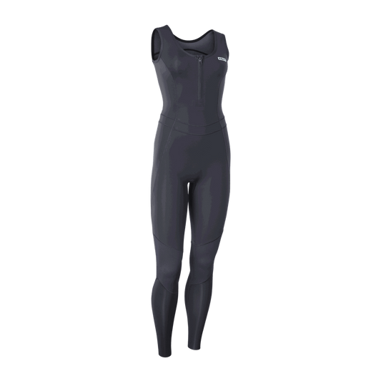 Amaze Long Jane 1.5 Damen