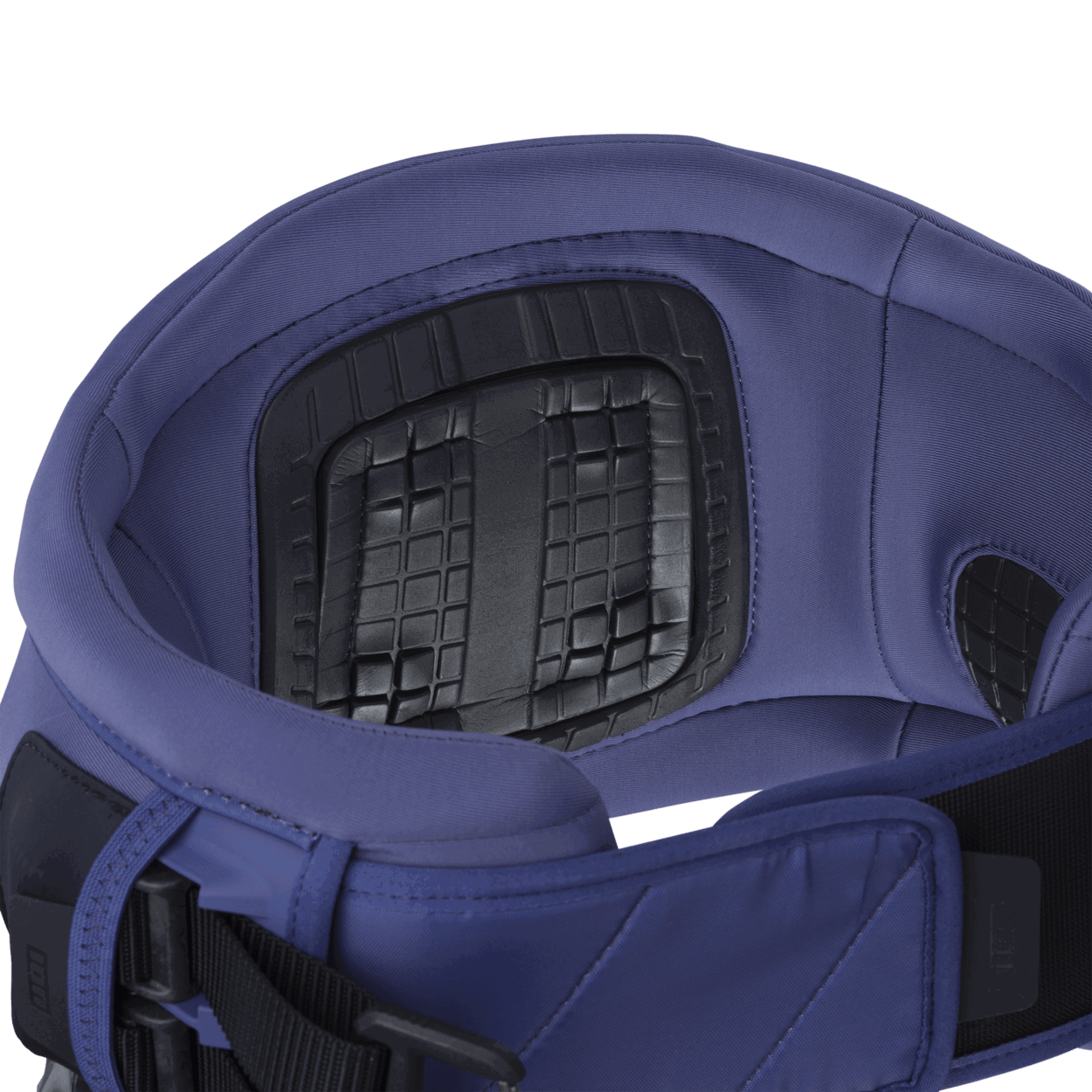 Jewel Curv Harnais ceinture Windsurf Femme
