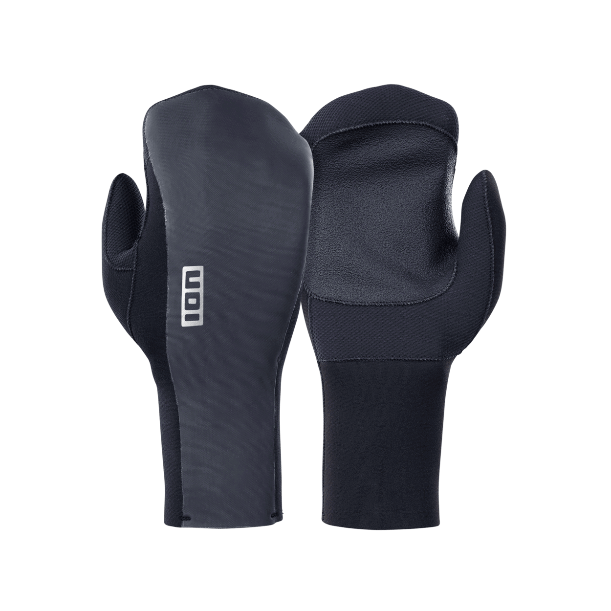 Arctic 5/4 Neopren Handschuhe