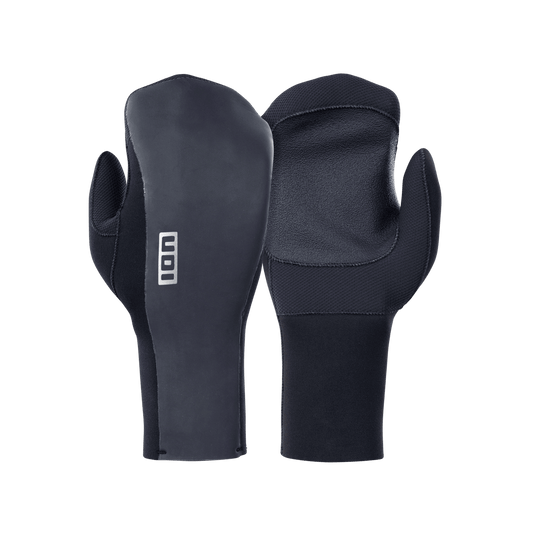Gants en néoprène Arctic 5/4
