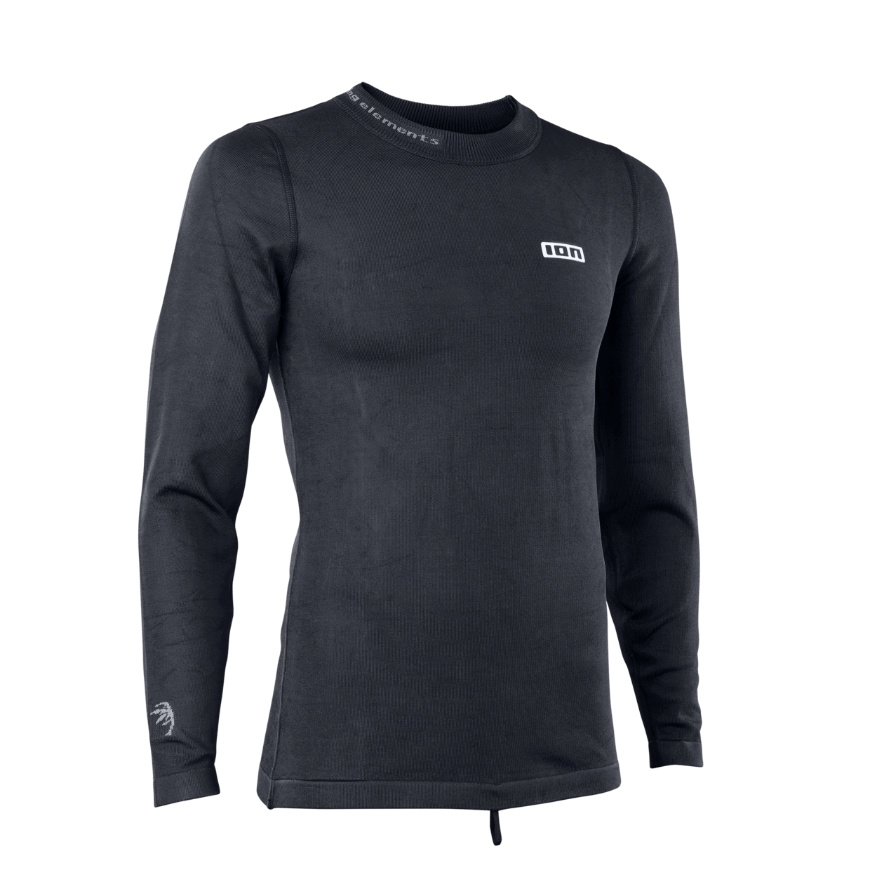Rashguard Surf Shield ML Unisex