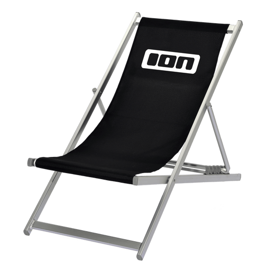 ION Beach Chair 2024