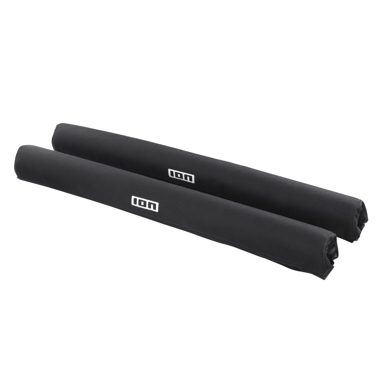 Roof Rack Pads  40