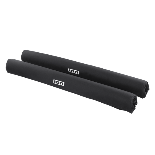 ION Roof Rack Pads  40 2024