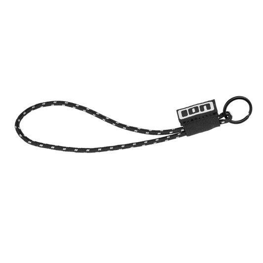 ION Lanyard 2024