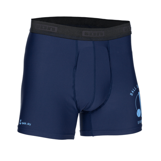 Ball Slapper Shorts Néoprène Homme