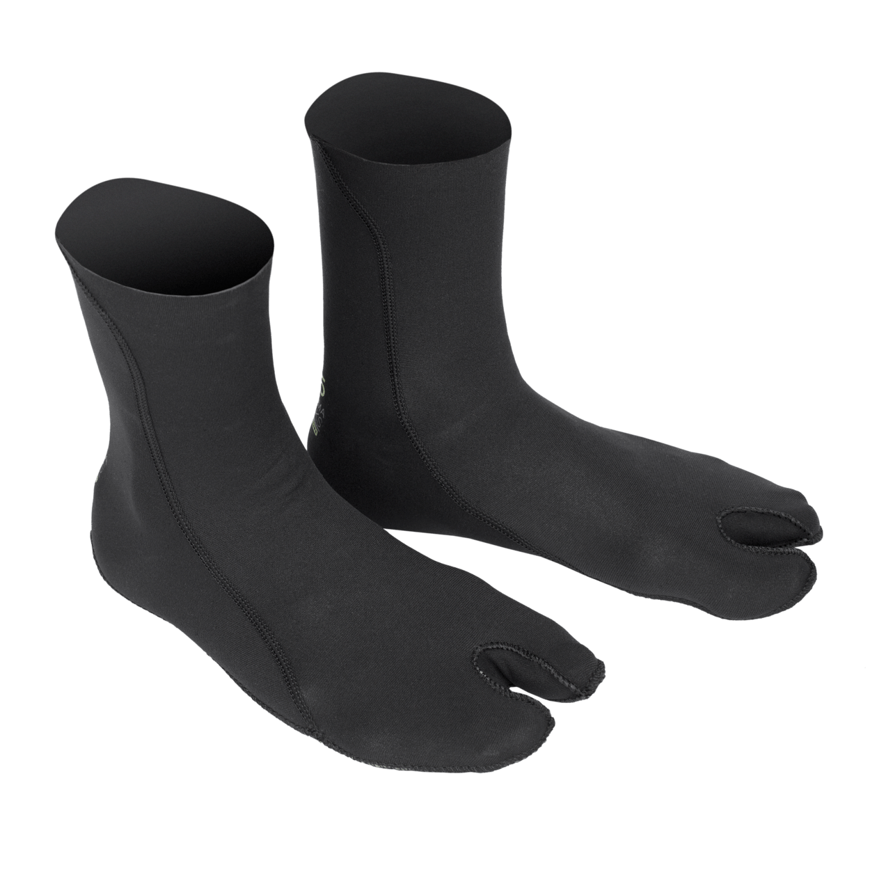 Neoprensocken Plasma 0.5