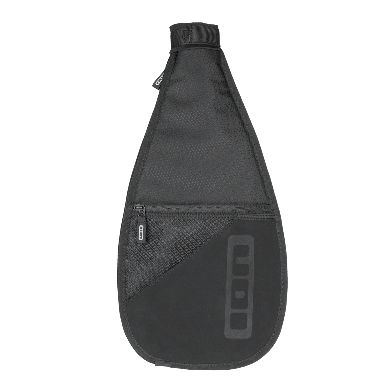 Blade Bag