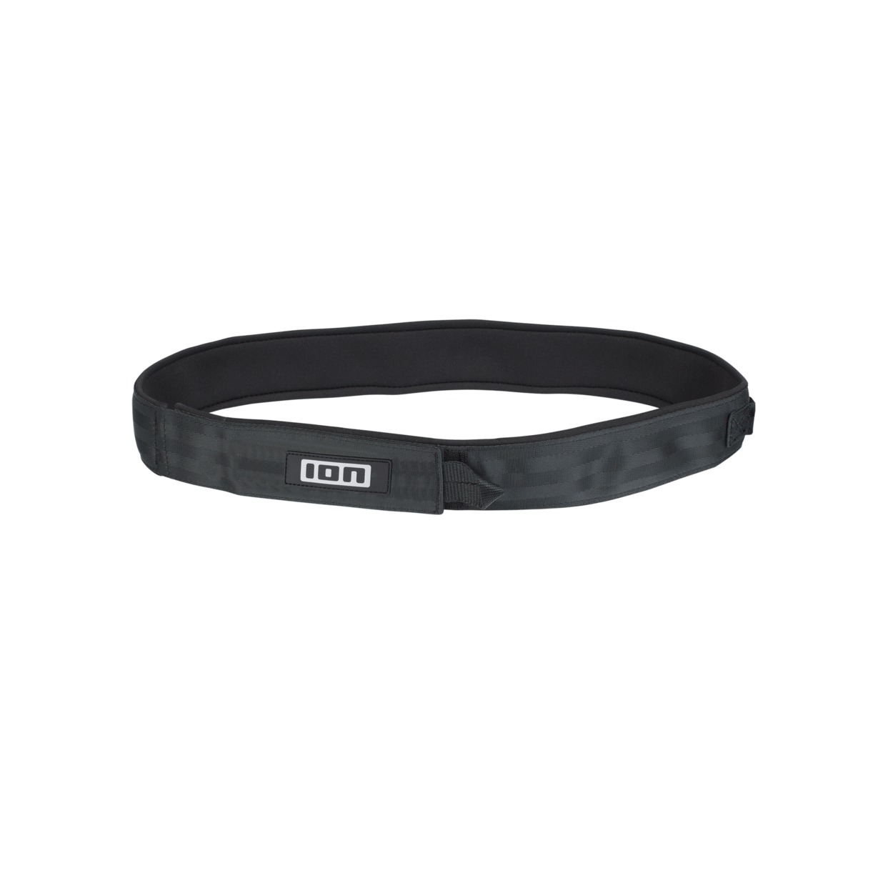 Hip Belt