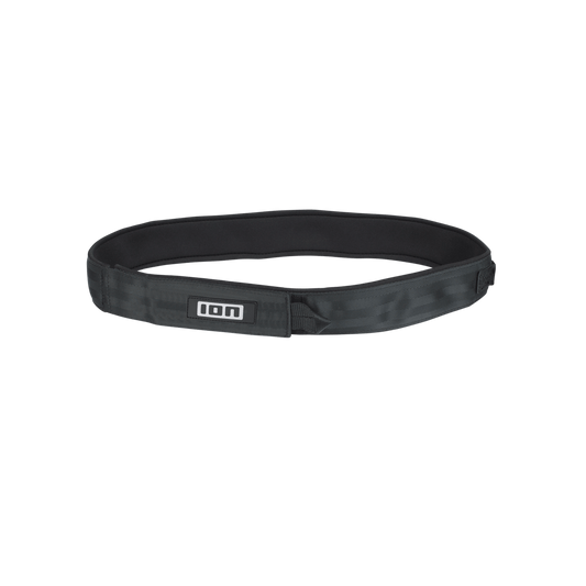 ION Hip Belt 2024