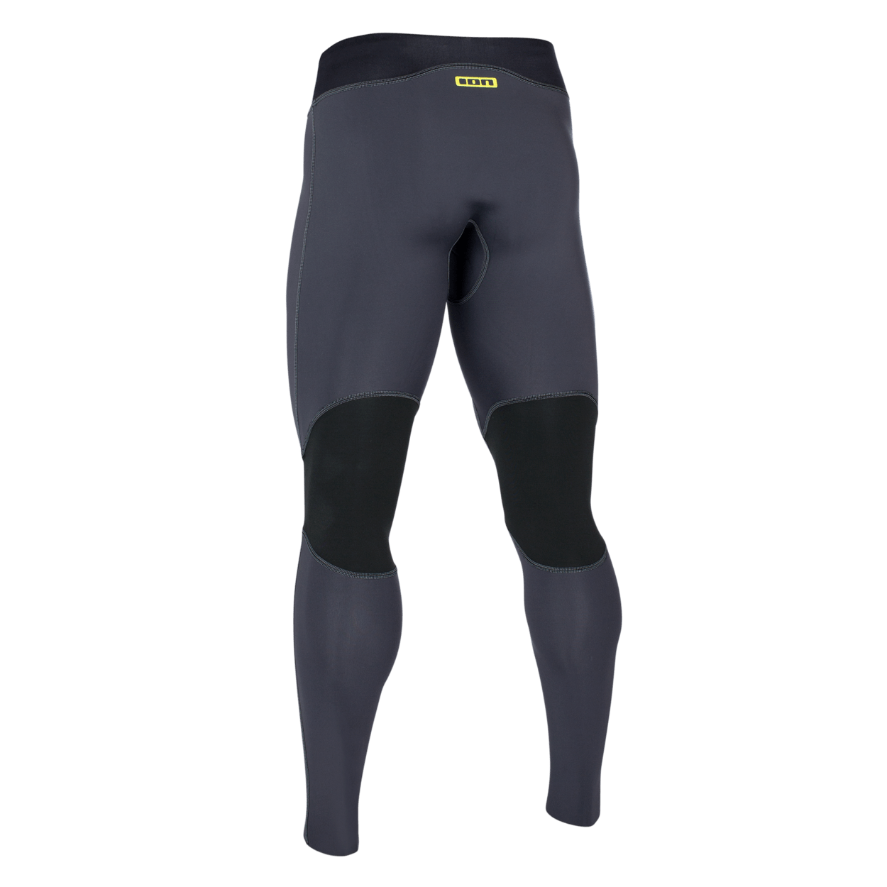 Neo Pants 2.0 Men