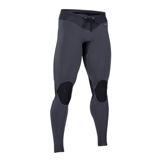 Neo Pants 2.0 Men