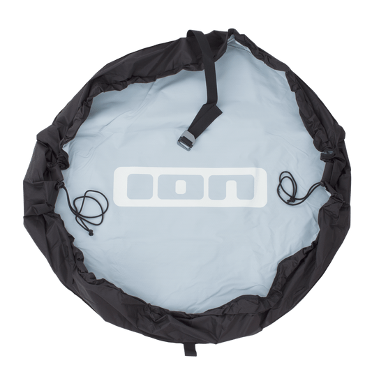 ION Changing Mat / Wetbag 2024