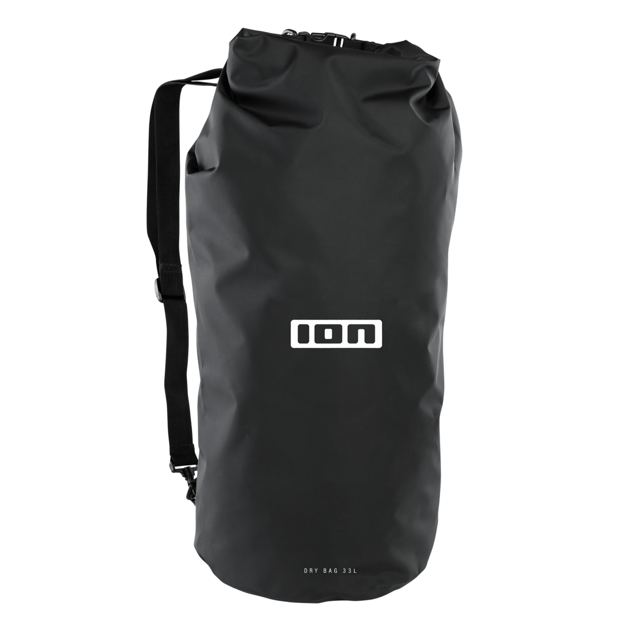 Dry Bag