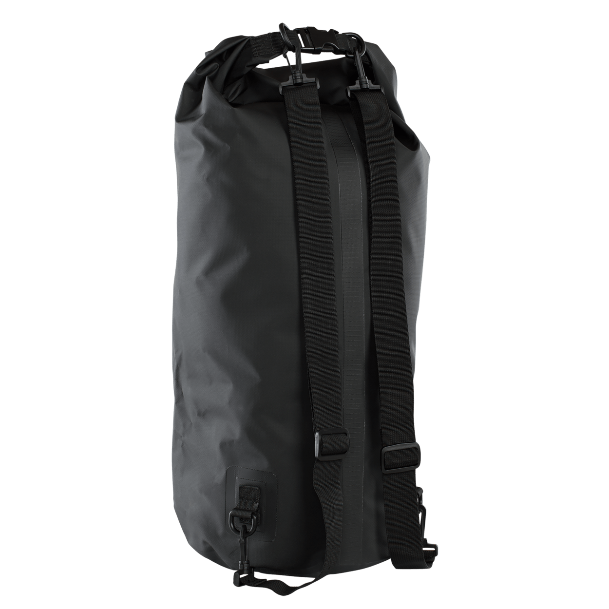 Dry Bag