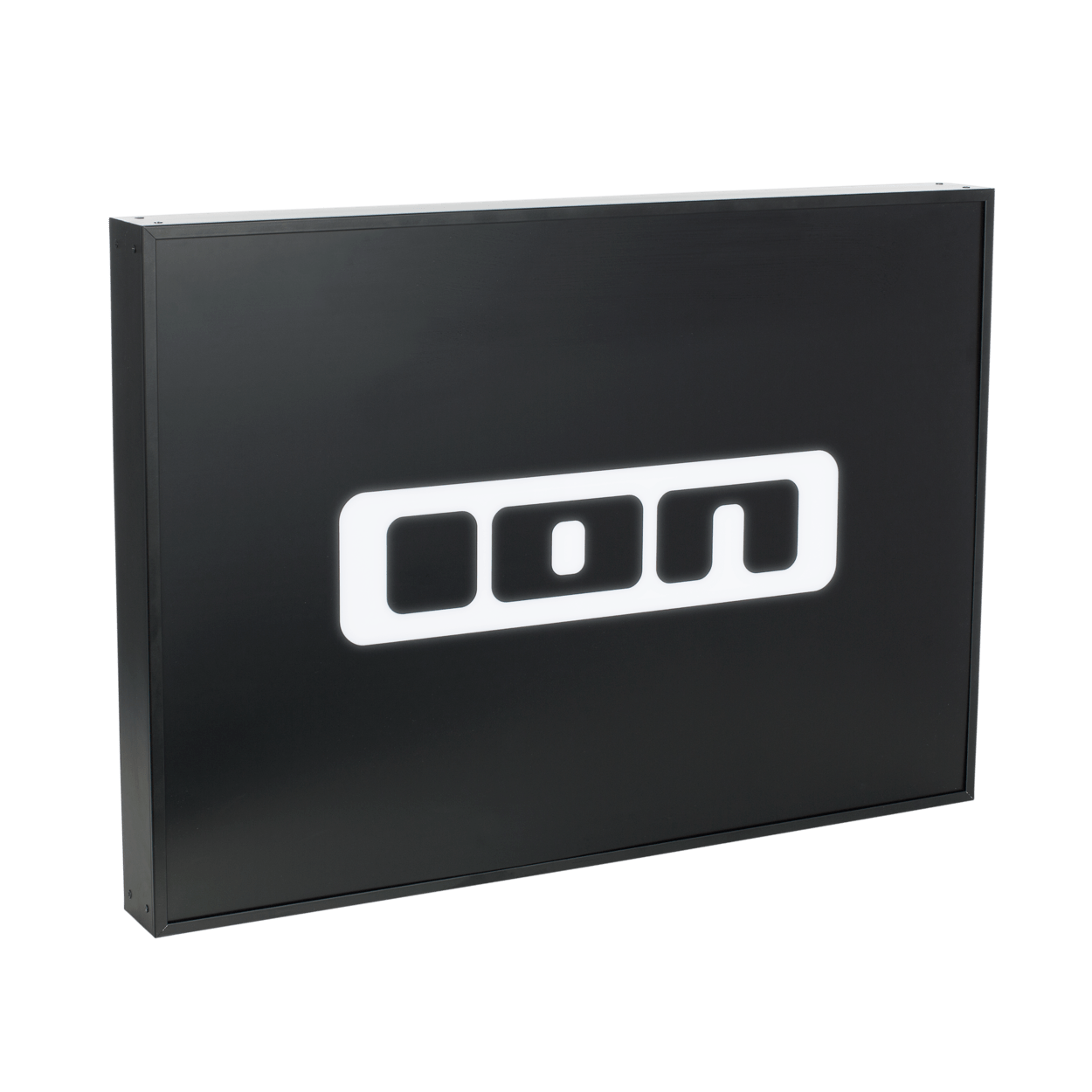 ION Logo Lightbox 2024