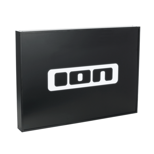 ION Logo Lightbox 2024