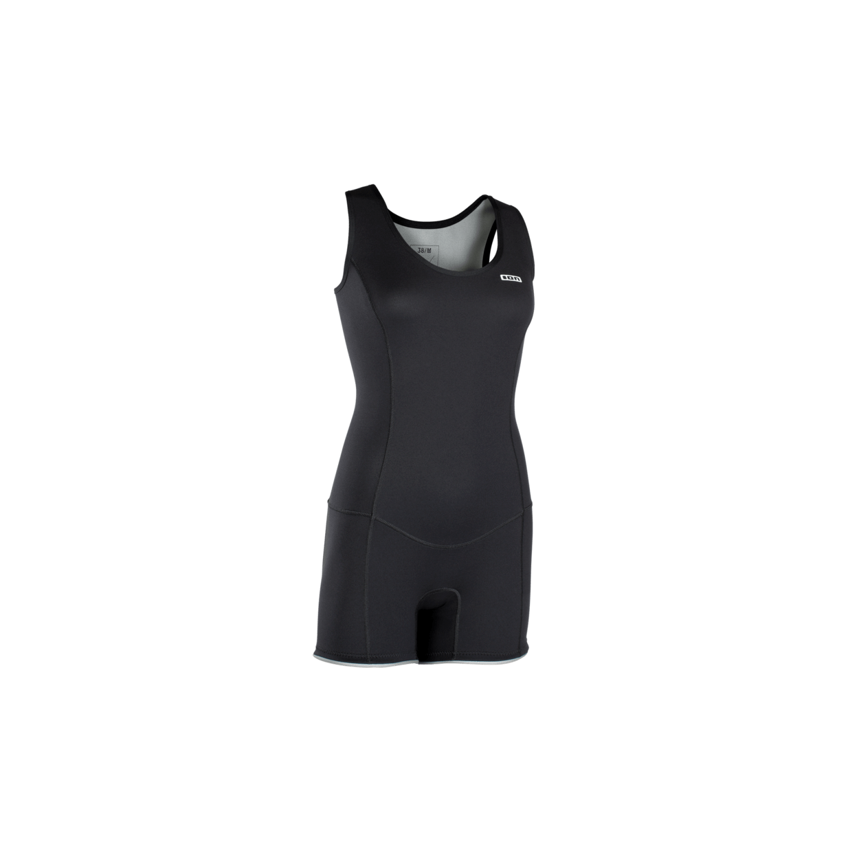 Damen Neoprenanzug Monoshorty 0.5
