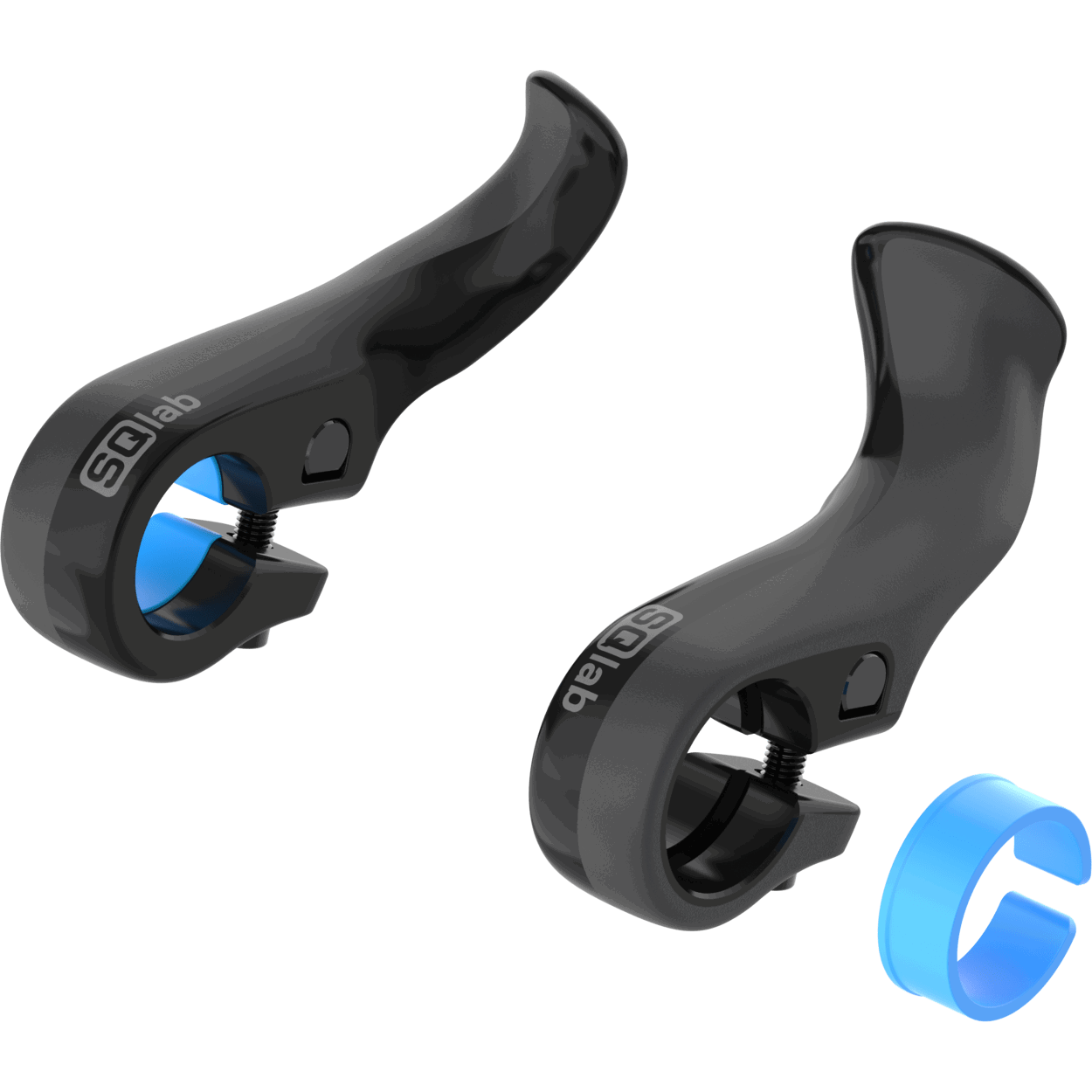 Innerbarends® de VTT 411 3.0