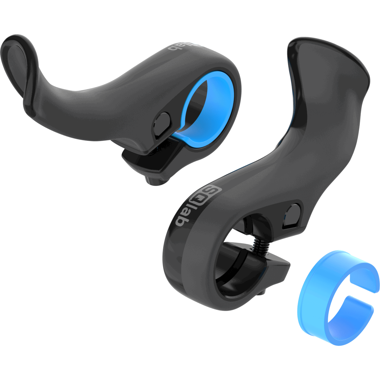 Innerbarends® de VTT 411 3.0