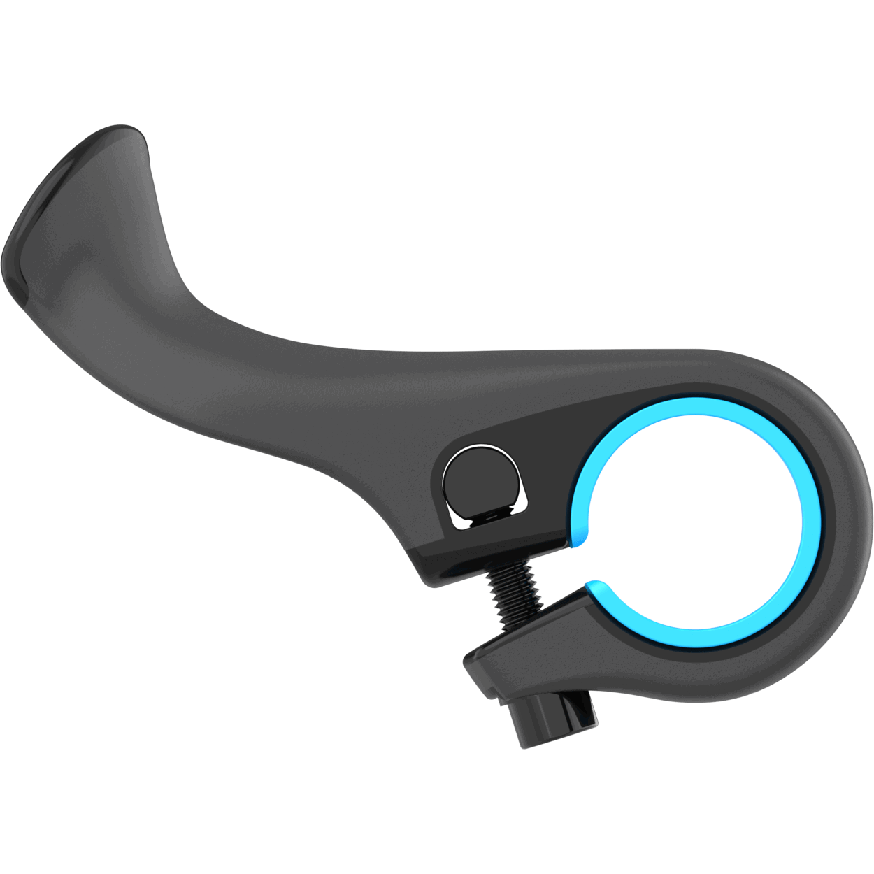 Innerbarends® de VTT 411 3.0