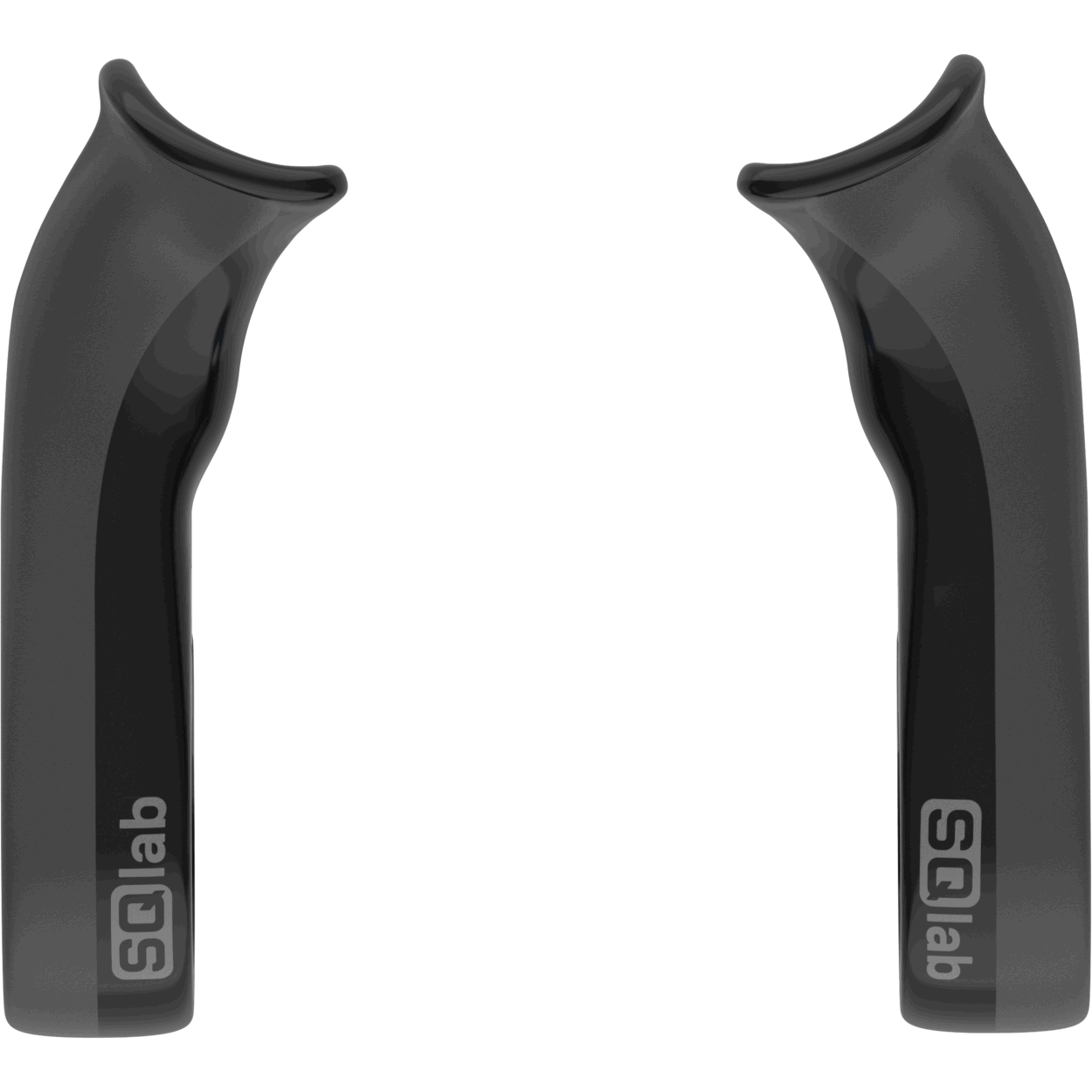 Innerbarends® de VTT 411 3.0