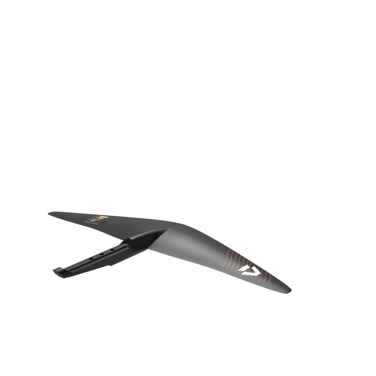 Duotone Wing Set Carve 3.0 D/LAB 2025