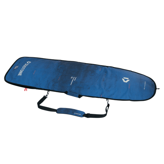 Duotone Boardbag Single Compact 2024