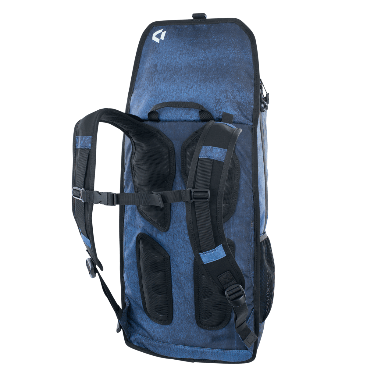 Duotone Daypack 2024