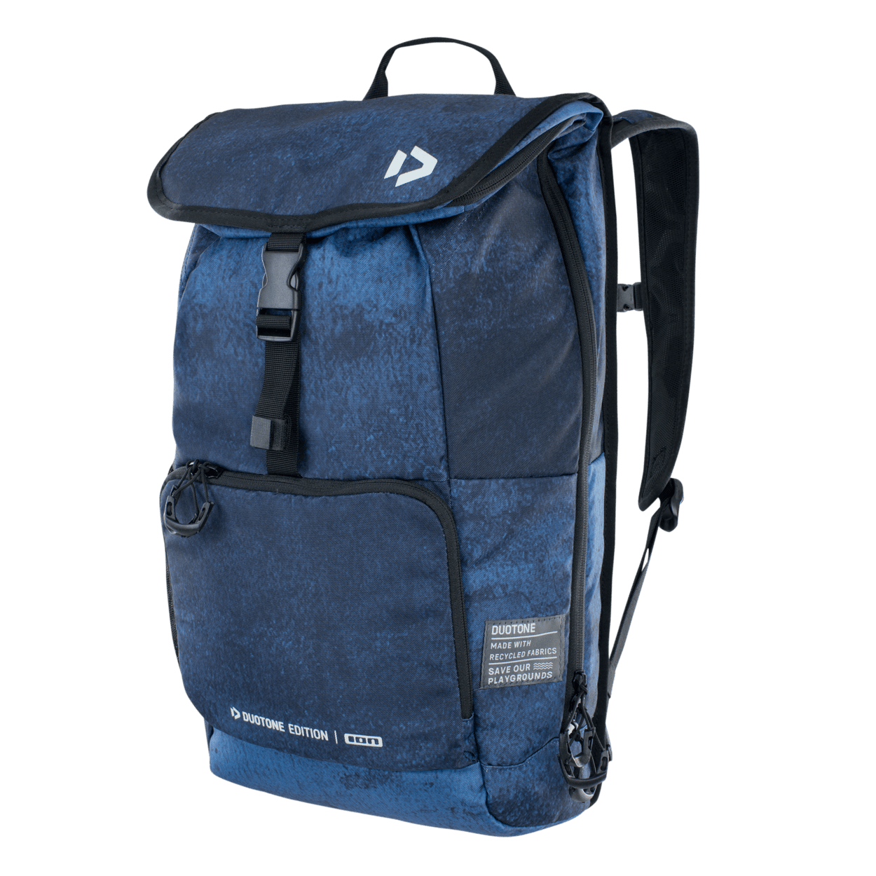 Duotone Daypack 2024