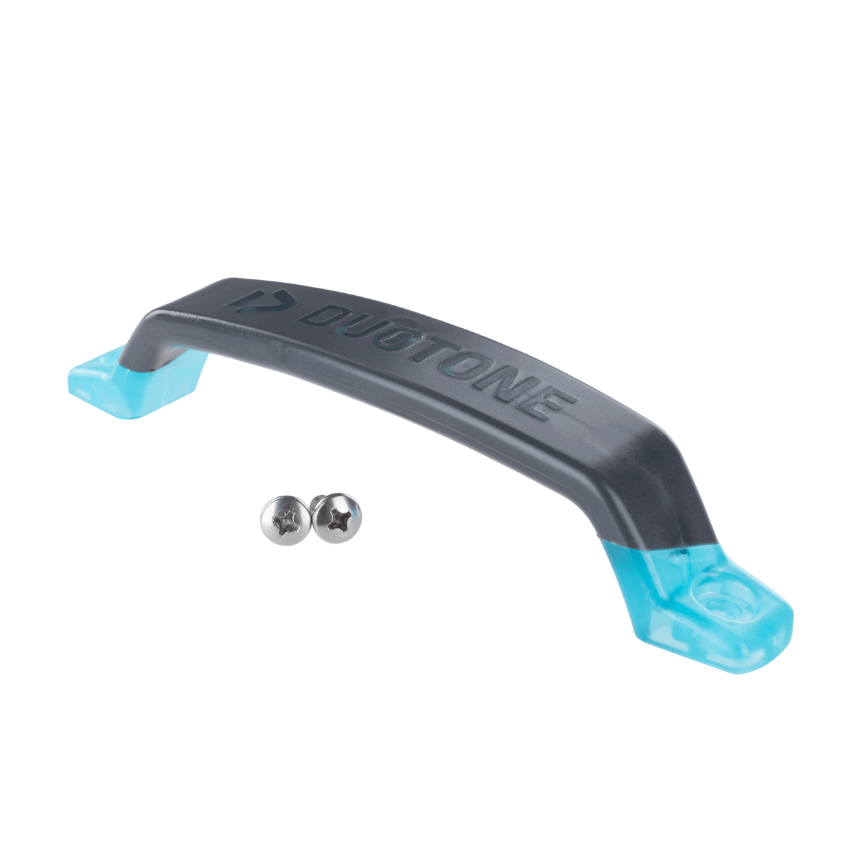 Duotone Soleil Concept Blue 2027