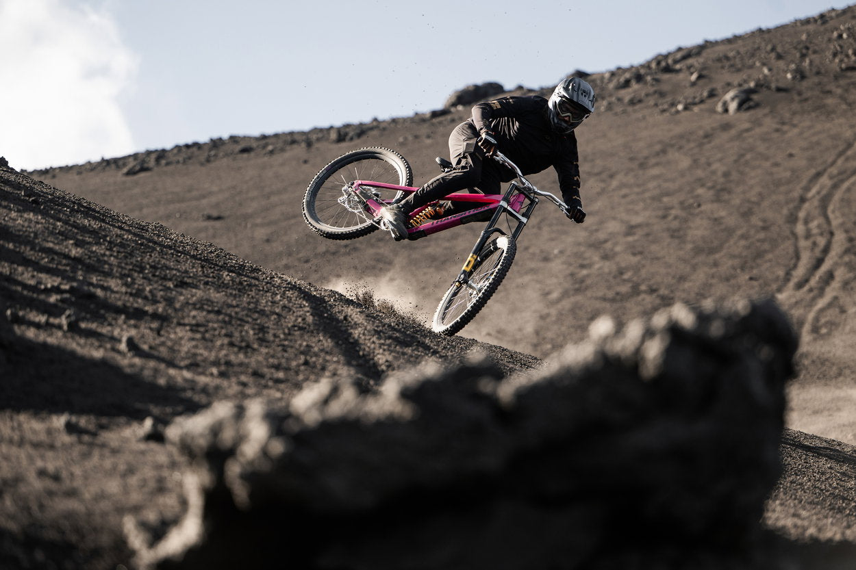 action_shot