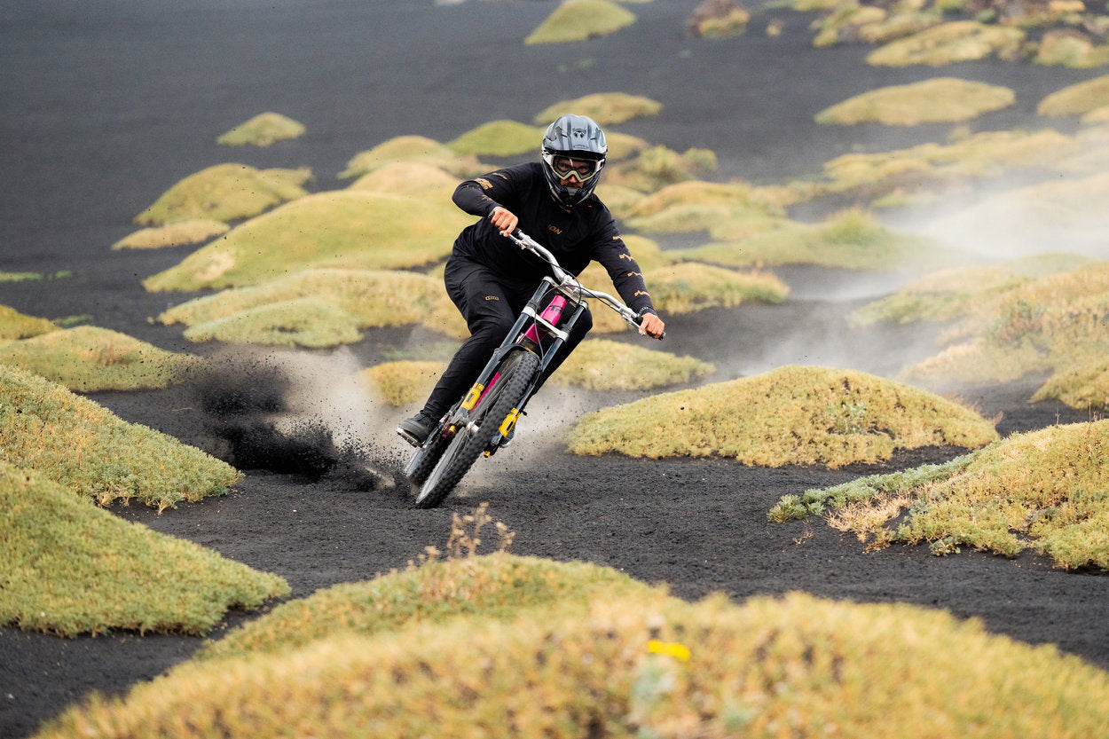 action_shot