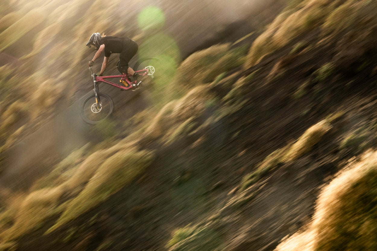 action_shot