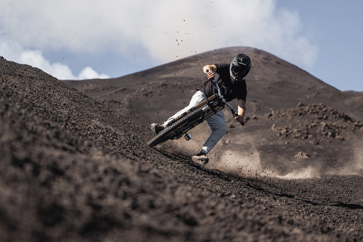 action_shot