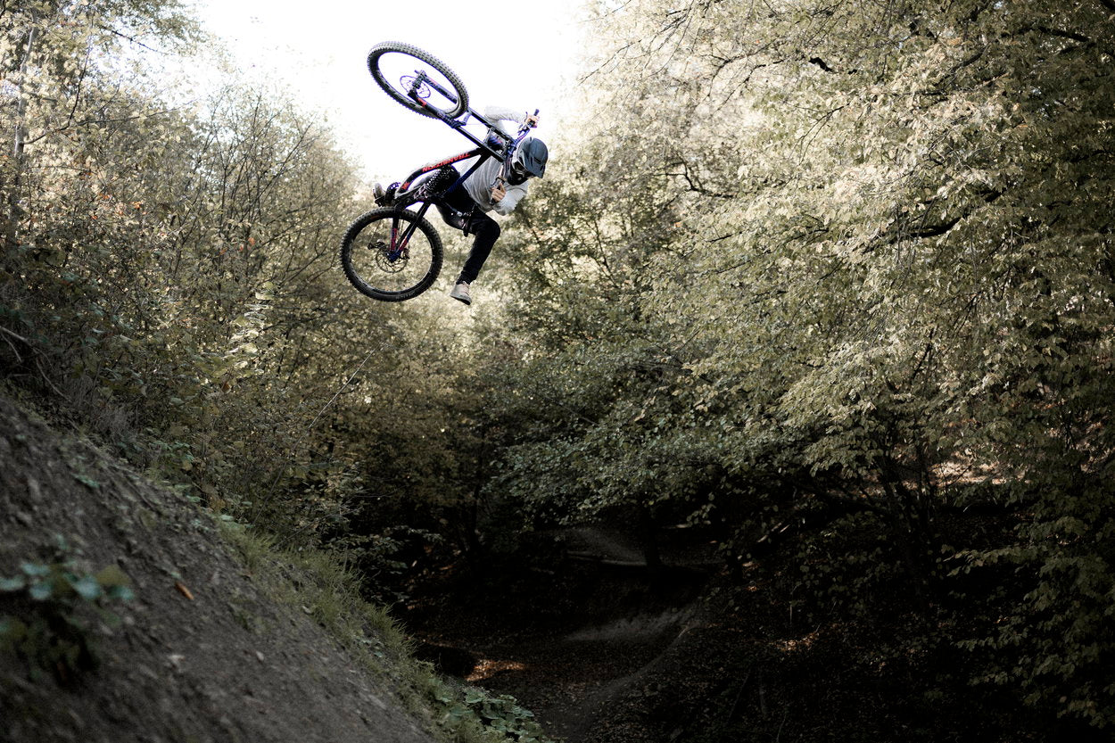 action_shot