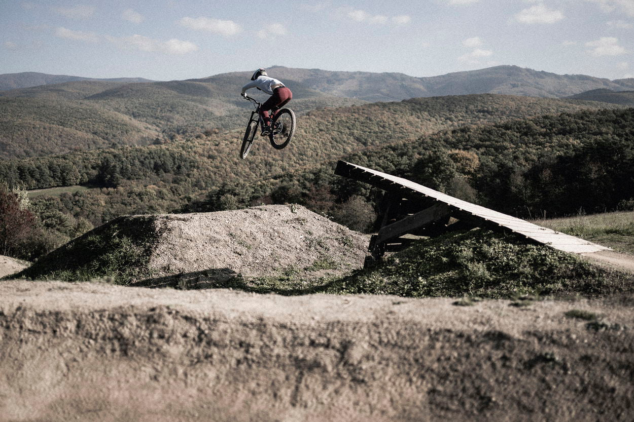 action_shot