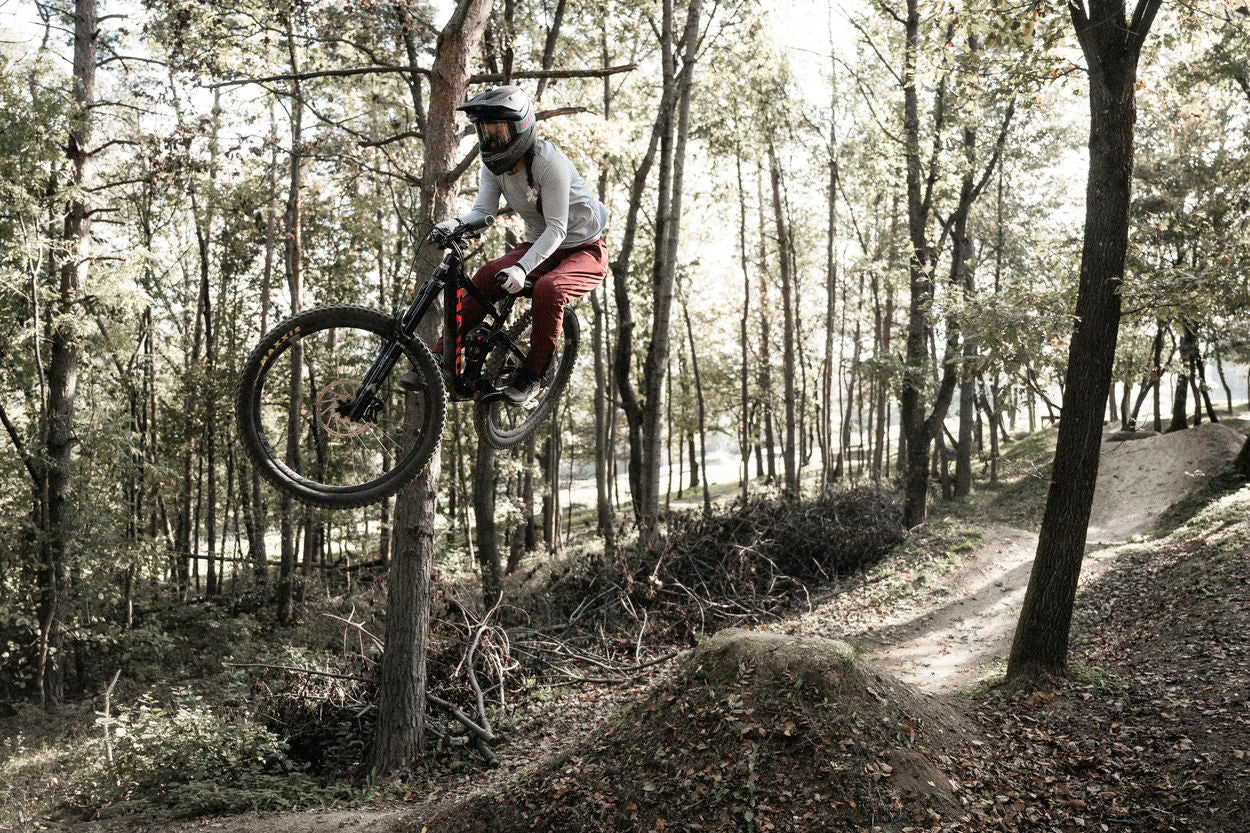 action_shot