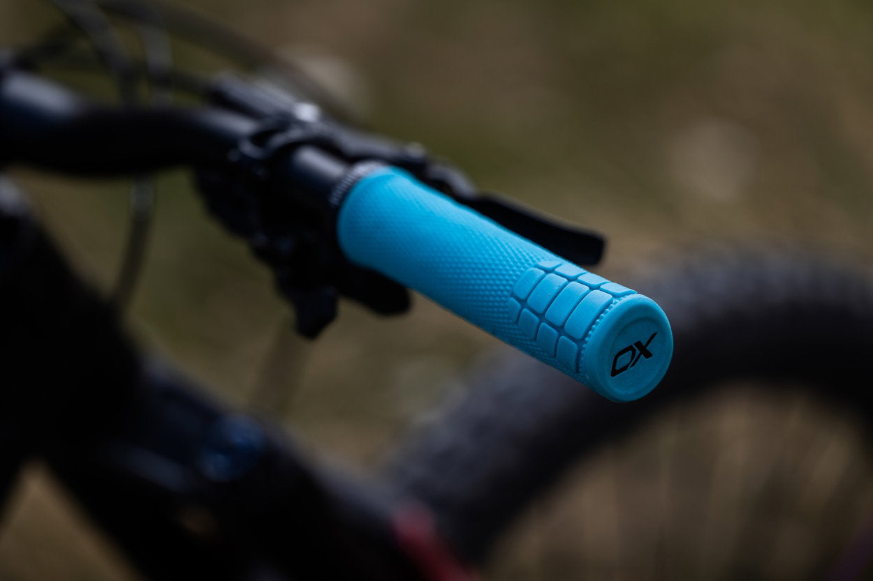 7OX Pro 2.0