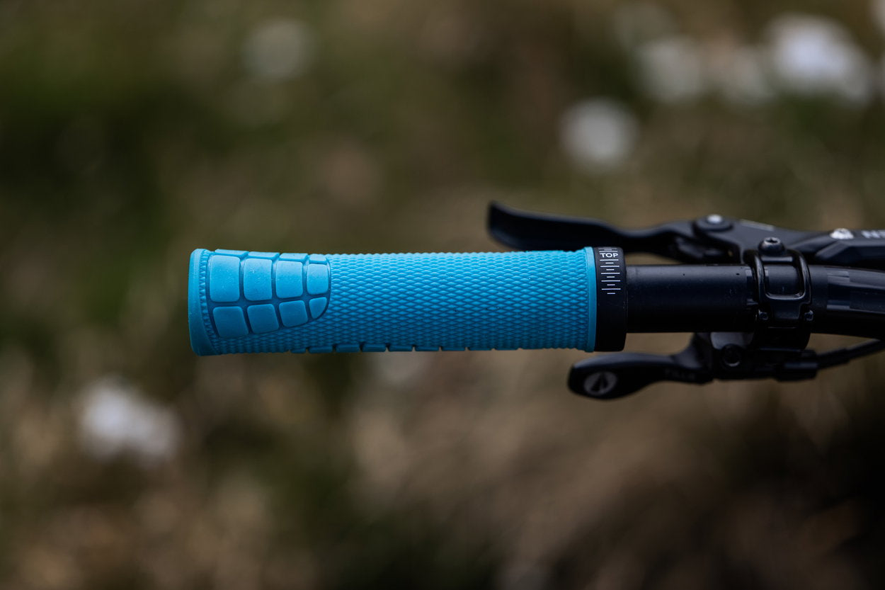7OX Pro 2.0