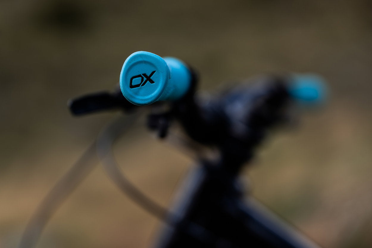 7OX Pro 2.0