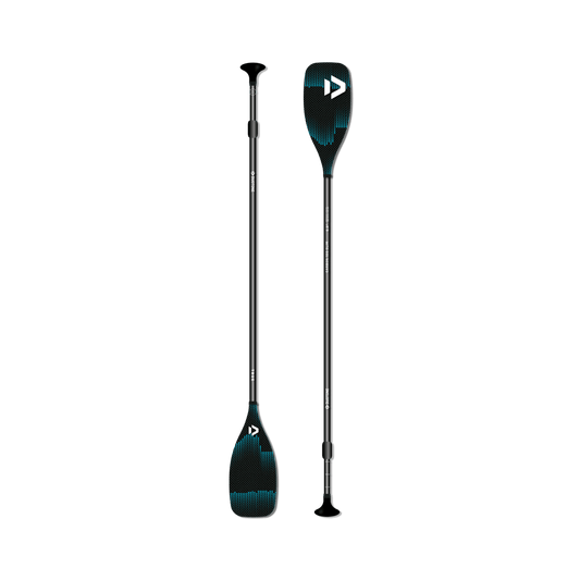 SUP Paddel Carbon 100 (Verstellbar)